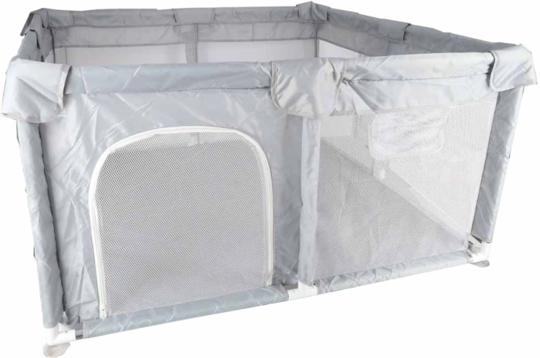 Praktiline lukuga sissepääs