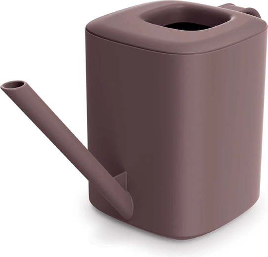 Tubi Watering Can 1 L Marsala