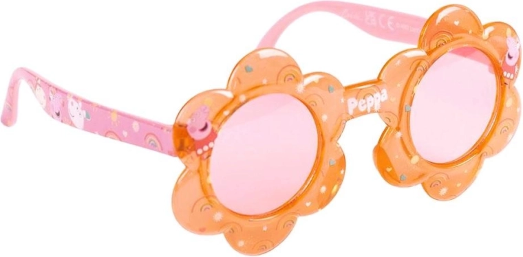 Päikeseprillid Peppa Pig (Cerdá)
