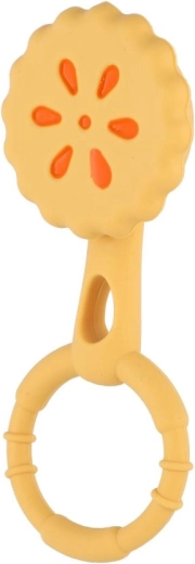 Easy and secure grip