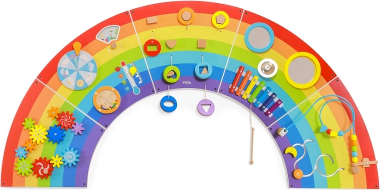 Turvaline ja jätkusuutlik teostus