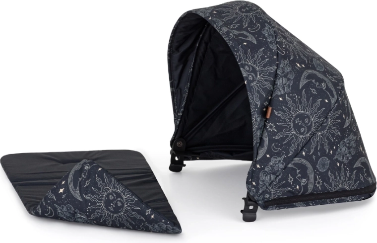 Limitovaná edice Limited100: originální design