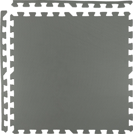 Paindlik kokkupanek ja servaliistud