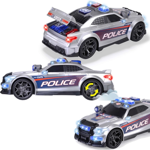 Vastupidavad rattad sujuvaks sõiduks