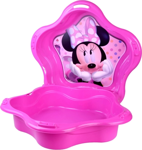 Vastupidav plast ja turvaline teostus