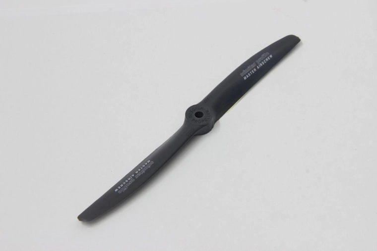 Jamara propeller Scimitar 23×13 / 9×5 - 1 tk