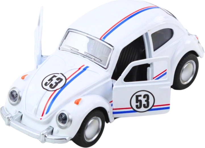 Avatavad uksed ja detailne teostus