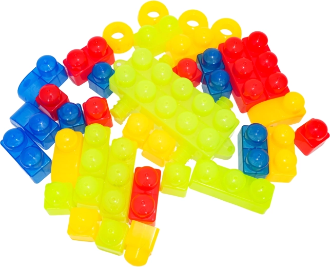 Soft and safe TPE material for toddlers