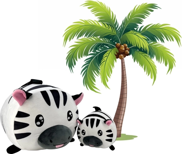 Pehme ja turvaline esimesest päevast