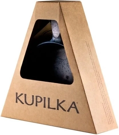 Kupilka K55M sinine kauss 0,55 l