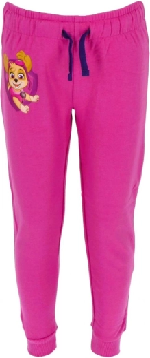 Paw Patrol Sweatpants