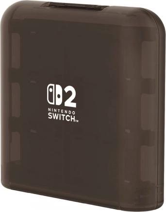 NINTENDO ametlik litsents