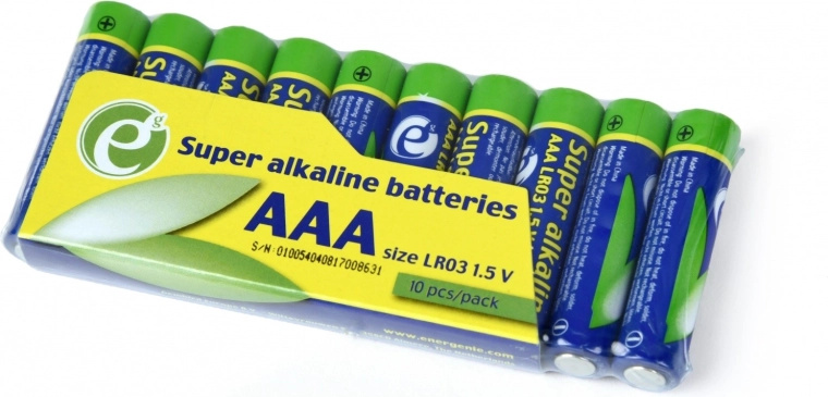 Value 10-pack