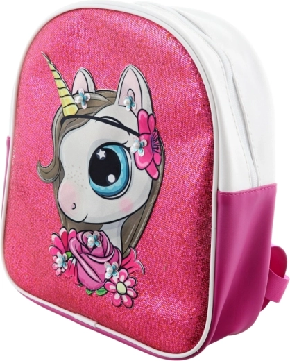 Avar lukuga põhitasku