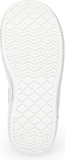 Non-slip non-marking outsole