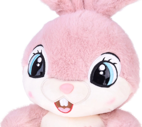 Ohutud tikitud detailid