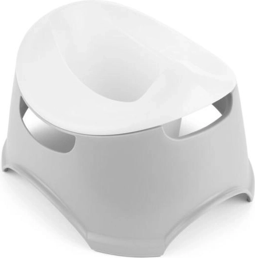 Skip Hop pott Easy Comfort lastele alates 18 kuust