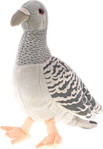 Pehme tuvi 22 cm