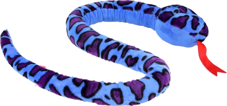 Pikk ja painduv keha