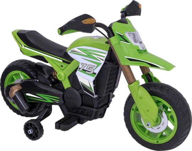 Turvaline sõit stabiilsustoega