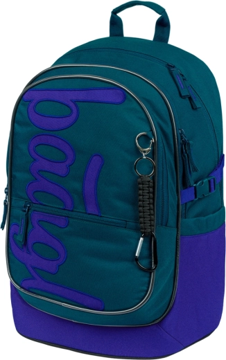 Durable, water-resistant, and safe