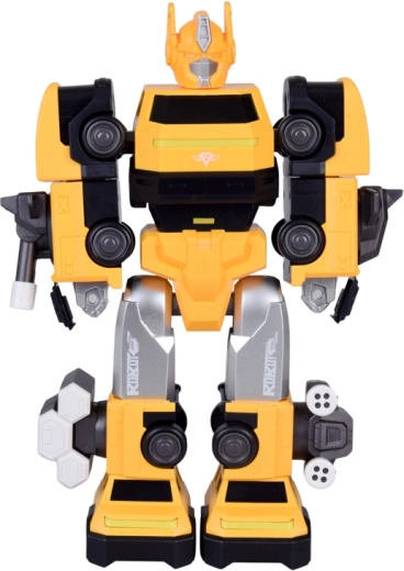 Liikuvad liigesed dünaamiliste pooside jaoks