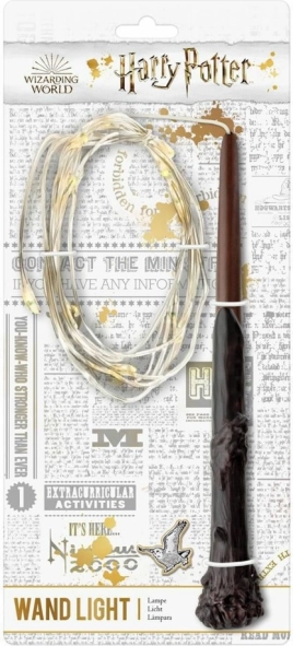 decorative chain harry potter