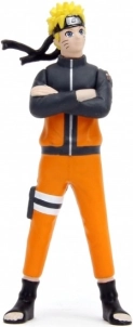 Naruto Uzumaki figuur pakendis