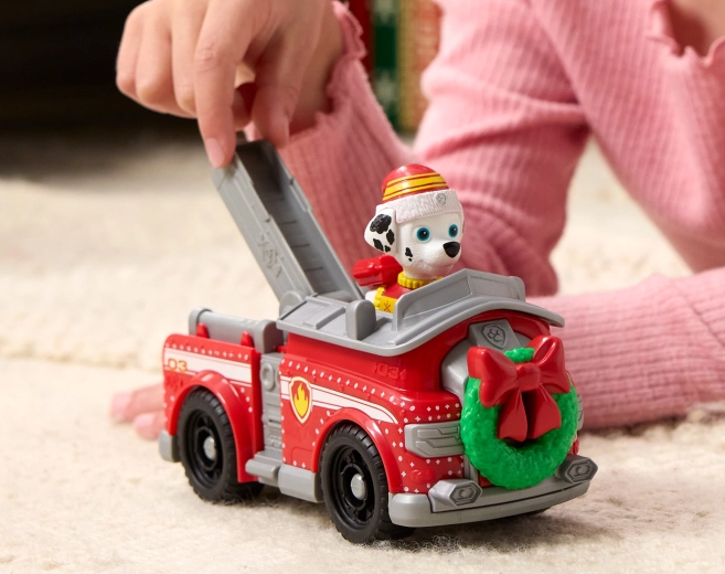 Avatavad elemendid kiireks päästeks