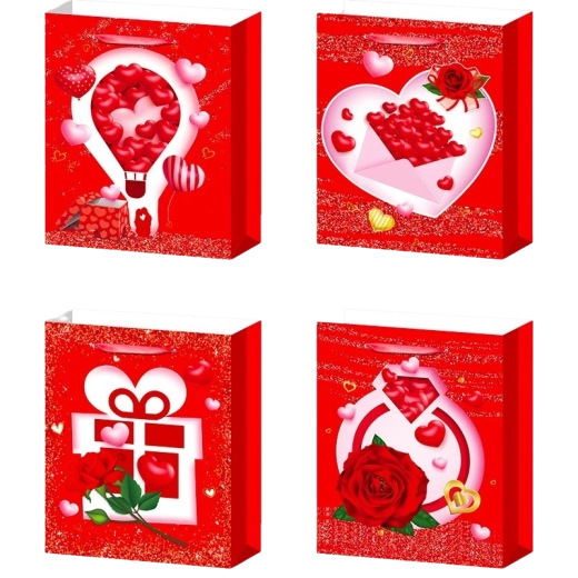 Kinkekott S Love