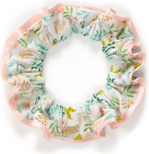 Djeco Capucine Hair Elastic