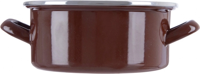 Mitmekülgne kasutus kõigil pliiditüüpidel