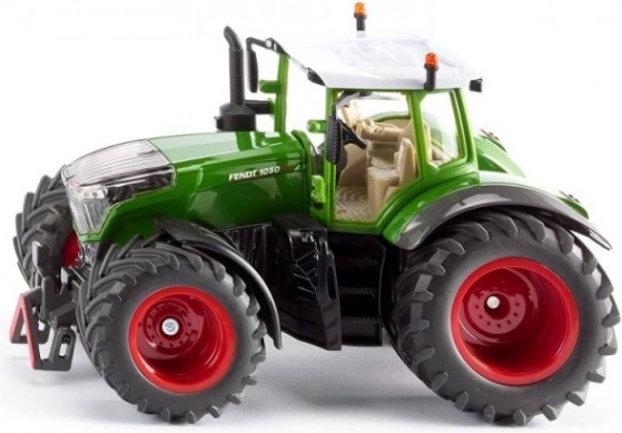 Traktor Fendt 1050 Vario mudel 1:32 SIKU