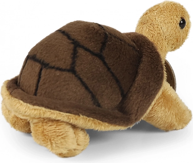 Ülipehme plüüs igapäevaseks kaisutamiseks