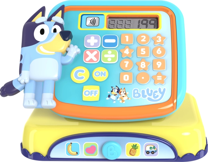 Reaalsed heliefektid ja ekraan