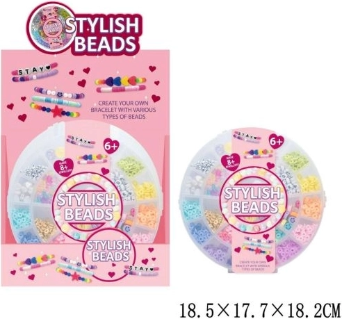 Jewelry Making Kit - 1 piece