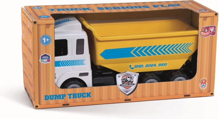 Kummist rattad vaikseks ja sujuvaks sõiduks