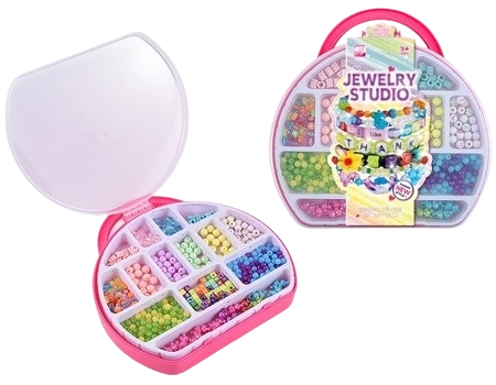 Large Bead Set