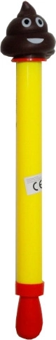Water Blaster Tube for Kids