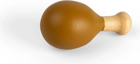 Puidust kanakoivad BIGJIGS TOYS