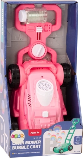 Kingipakendiks valmis