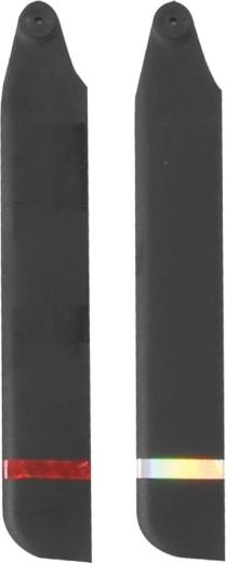 Rootorilabad mudelile JAMARA E-Rix 150 - 2 tk