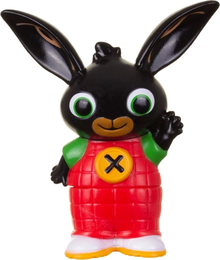 Armastatud kangelaste detailne teostus