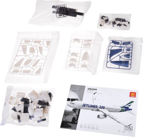 Stabiilne ja kergesti kokkupandav konstruktsioon