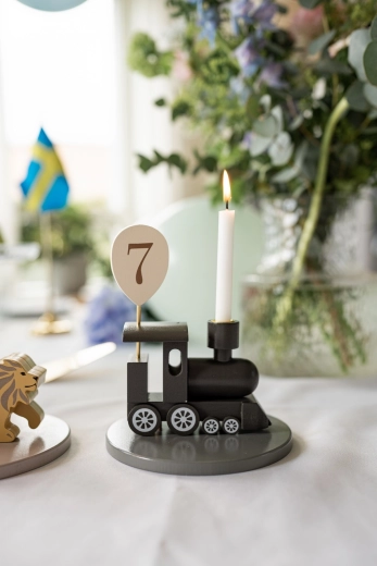 Gift packaging that delights