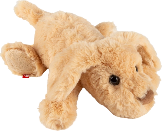 A practical companion that can handle frequent washing