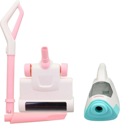 Practical shape for “cleaning” various places