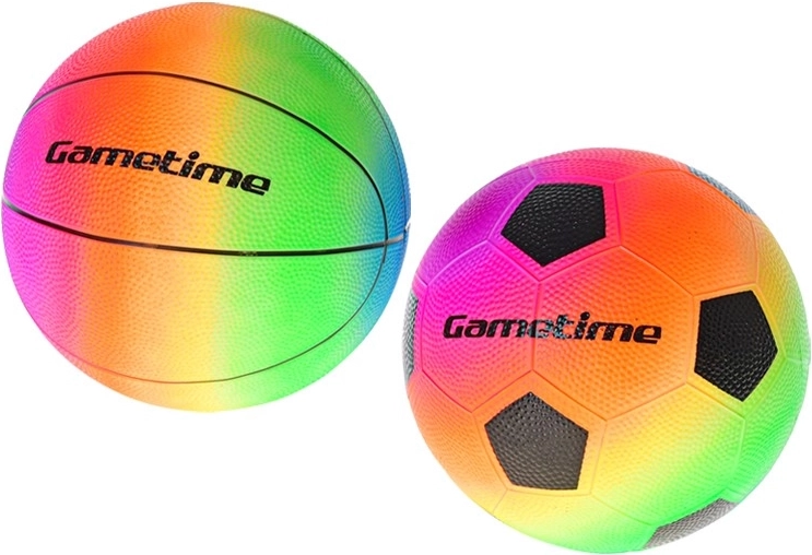 Durable for outdoors and pool