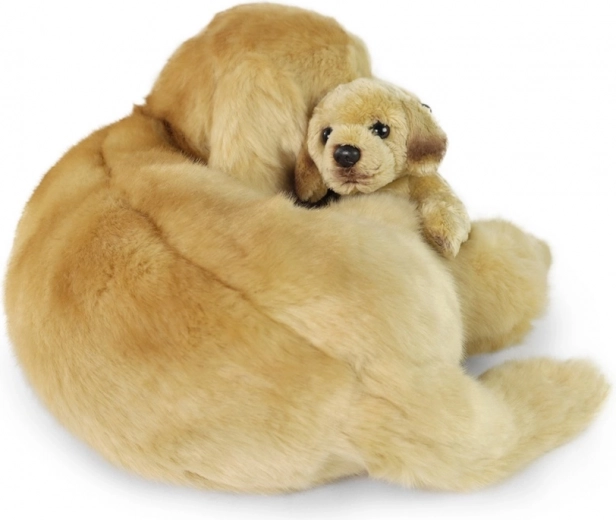 Realistlikud detailid ja käsitöö