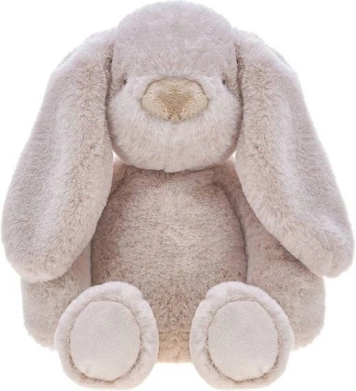 Pehme mänguasi Jänes Charlotte 25 cm